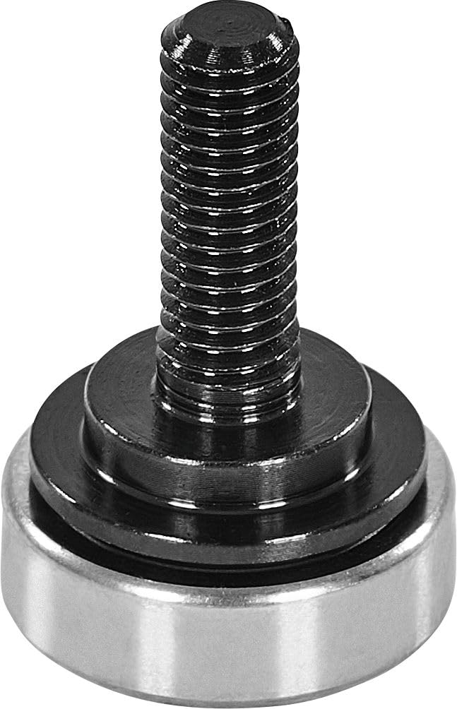 Festool Ball Bearing Guide KLS-D22-OFK