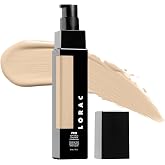 LORAC PRO Soft Focus Longwear Foundation