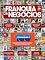 Livro Revista Franquia e Negócios Ed. 100; O Franchising é 100
