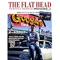 THE FLAT HEAD