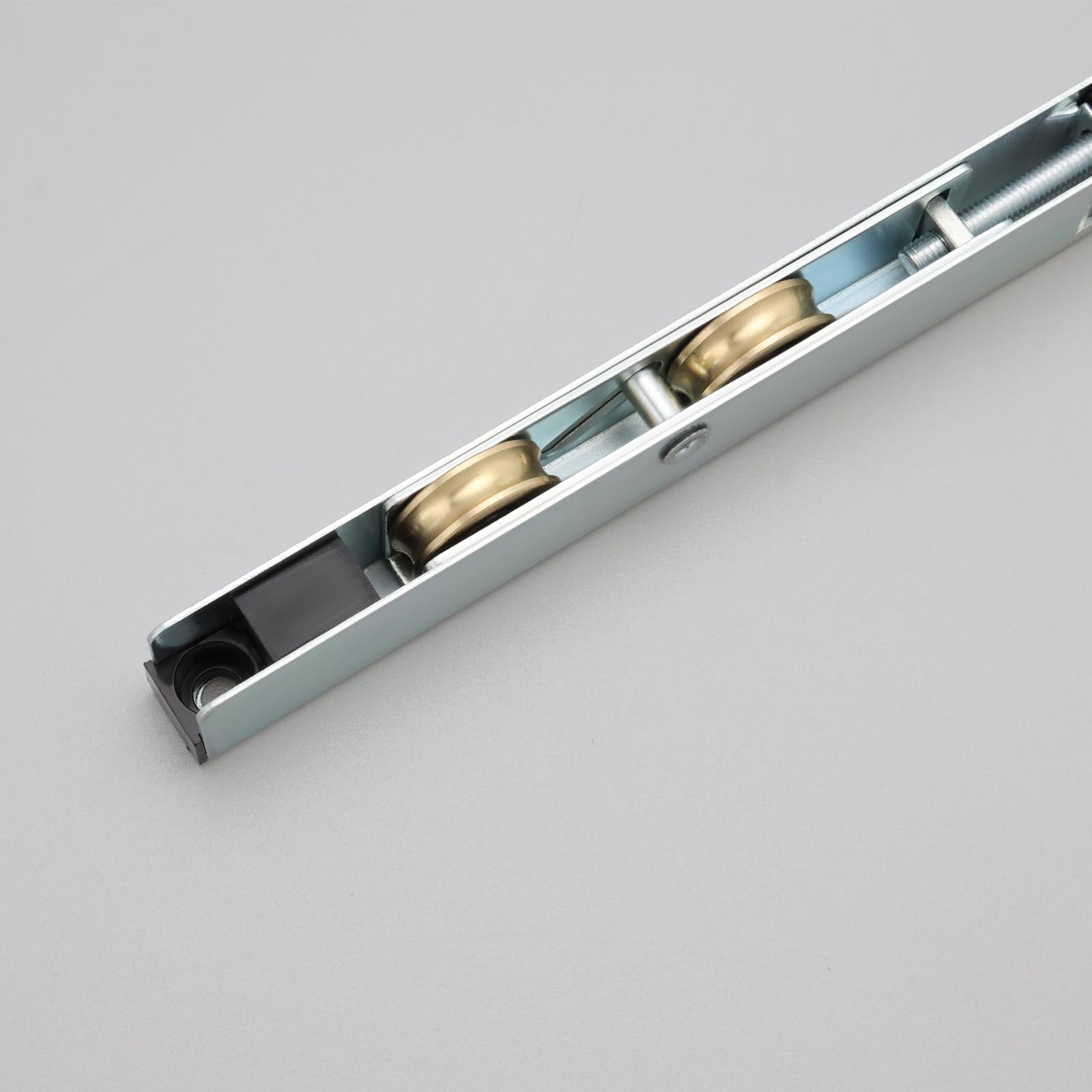 View 6
