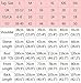ZANZEA Women's Casual Irregular Hem High Low Long Sleeve Loose Hoodie Sweatshirt Dress Pullover Tops