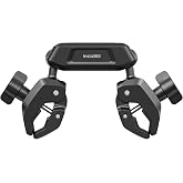 Insta360 Crab Clamp 2.0