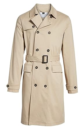paul smith coat
