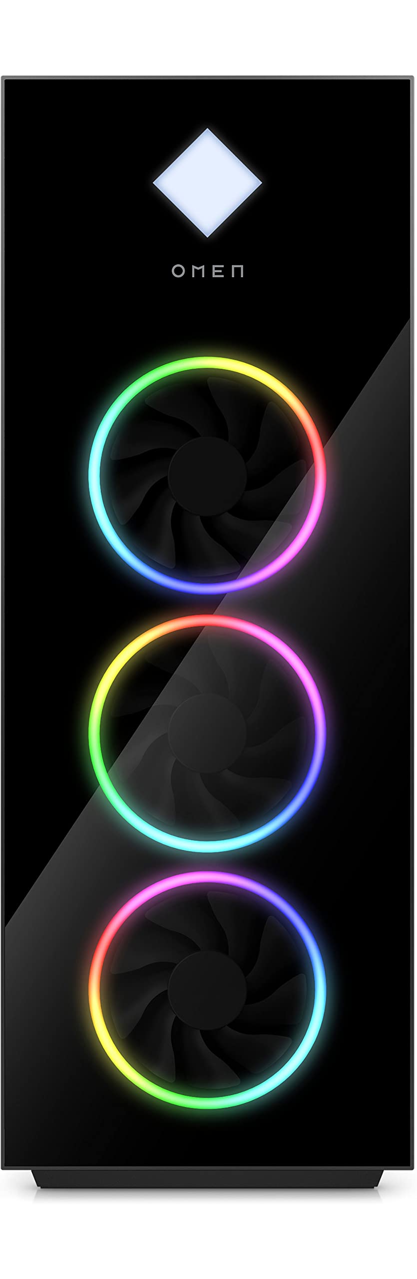 HP-OMEN-45L-GT22-0025ns-Ordenador-de-Sobremesa-Gaming-AMD-Ryzen-7-5800X-16-GB-RAM-1-TB-SSD-NVIDIA-GeForce-RTX-3070 HP-OMEN-45L-GT22-0025ns-Ordenador-de-Sobremesa-Gaming-AMD-Ryzen-7-5800X-16-GB-RAM-1-TB-SSD-NVIDIA-GeForce-RTX-3070