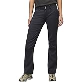 prAna Womens Halle Pant
