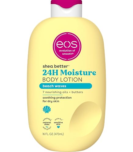 Amazon.com : Jerome Moments Spa Lotion Fragance Free Body Lotion