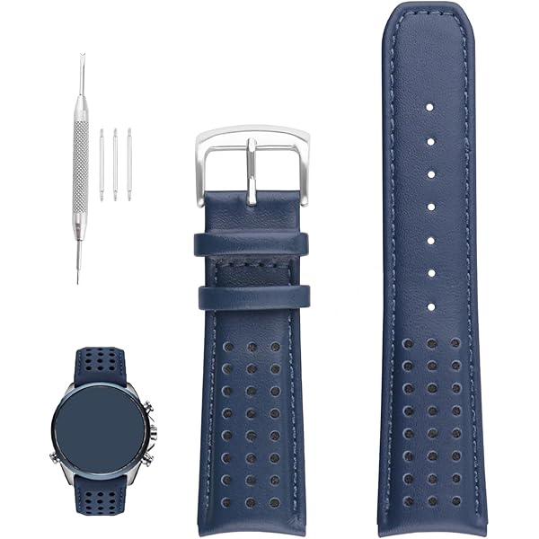 CINTURINO PER OROLOGIO CITIZEN CINTURINO-BJ7010-08E