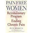 Pain Free for Women: The Revolutionary Program for Ending Chronic Pain