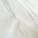 10 Yards White Tobacco Cloth Natural Cotton Fabric Lightweight for Wedding Decor by JCS