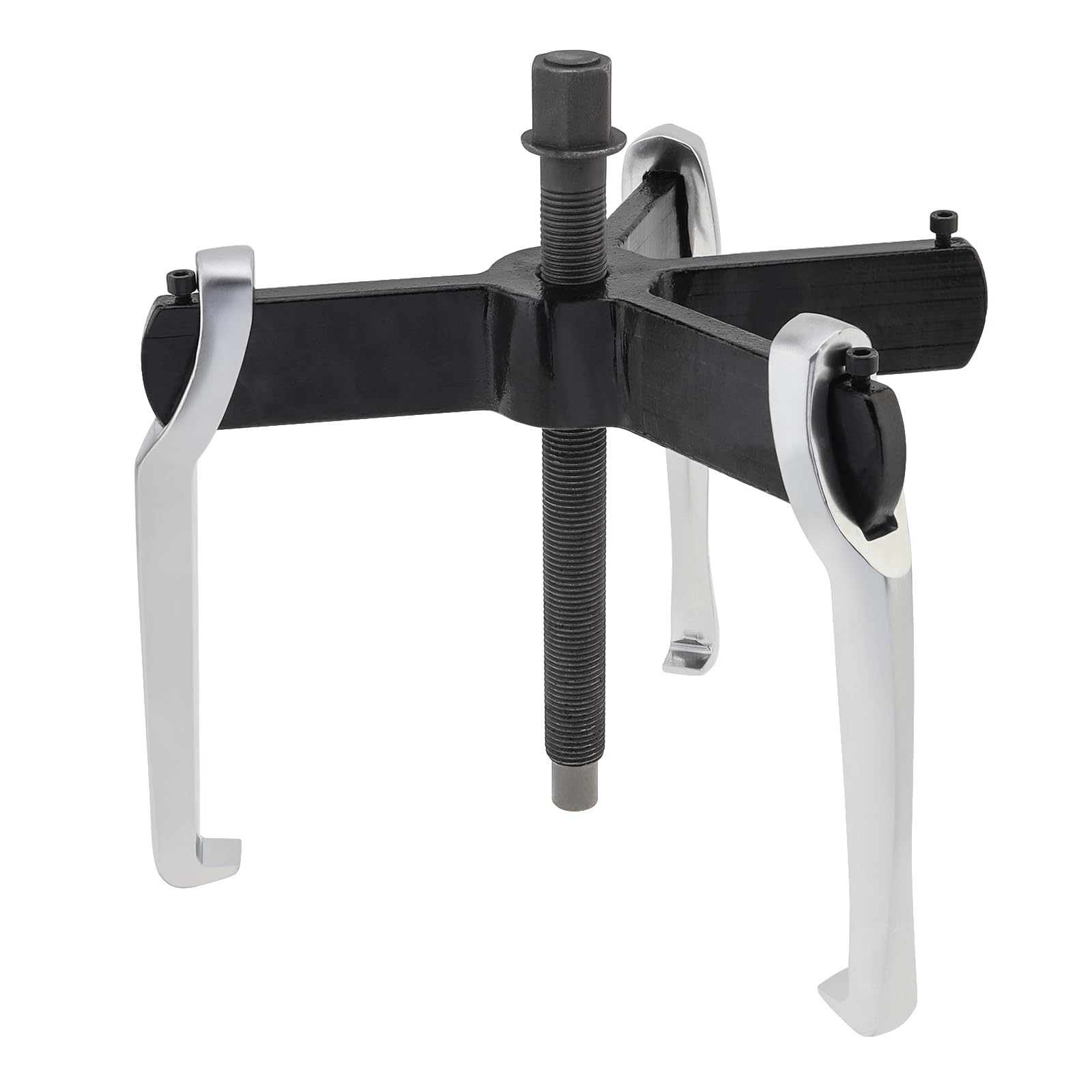 ChgImposs 2 Jaw 3 Jaw Gear Puller, Multifunctional