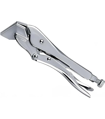 Knipex 31 11 160 Kn | Needle Nose Pliers - View #2