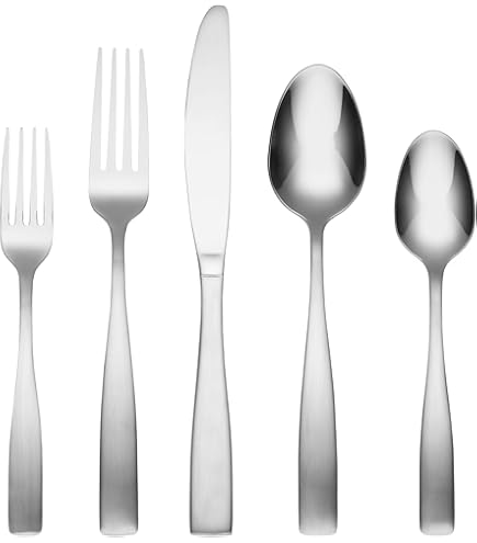【中古】 Various： Recuerdos AlisonSmith Amazon.com | Cambridge Silversmiths Austin Mirror 20-Piece