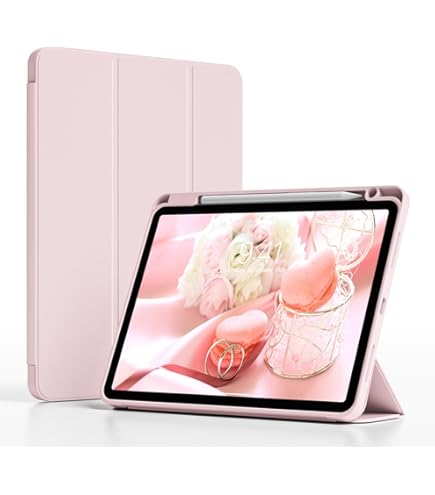 【Pencil付】iPad Air4 256GB Amazon.com: Apple iPad Air (10.9-inch, Wi-Fi, 256GB) - Space