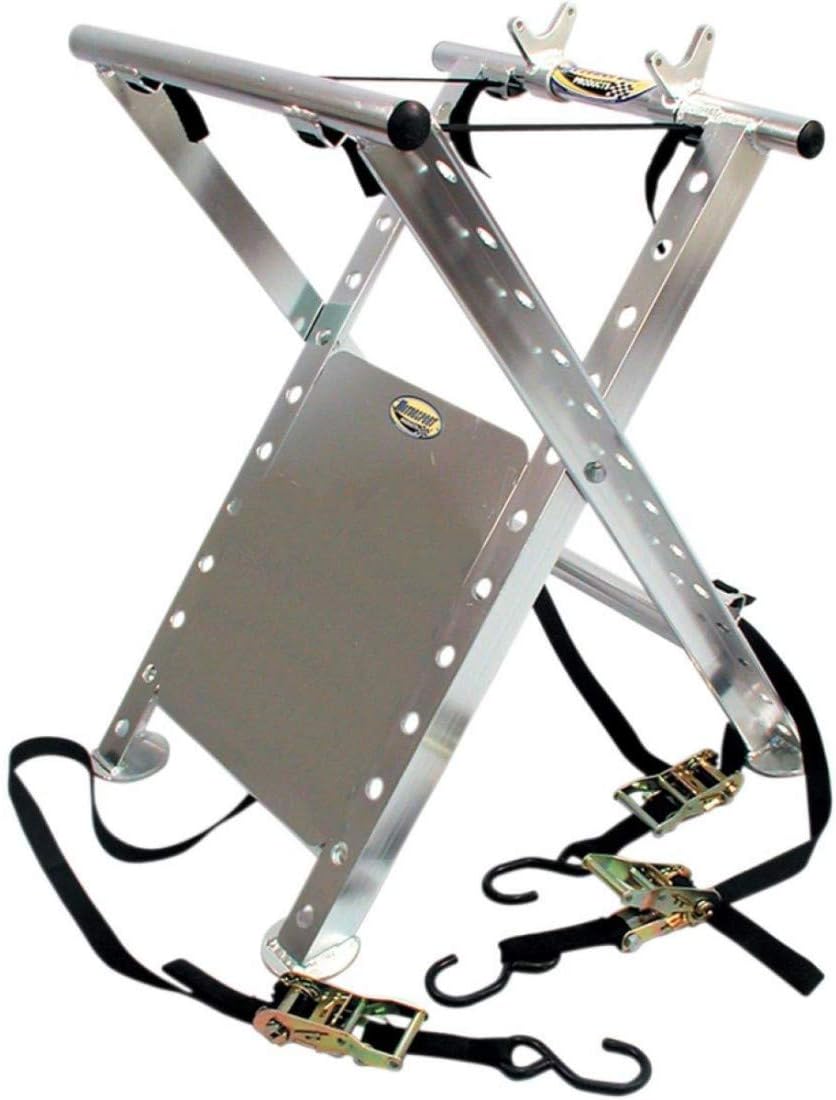Crutch Workshop Pro Stand for quads-90-2001