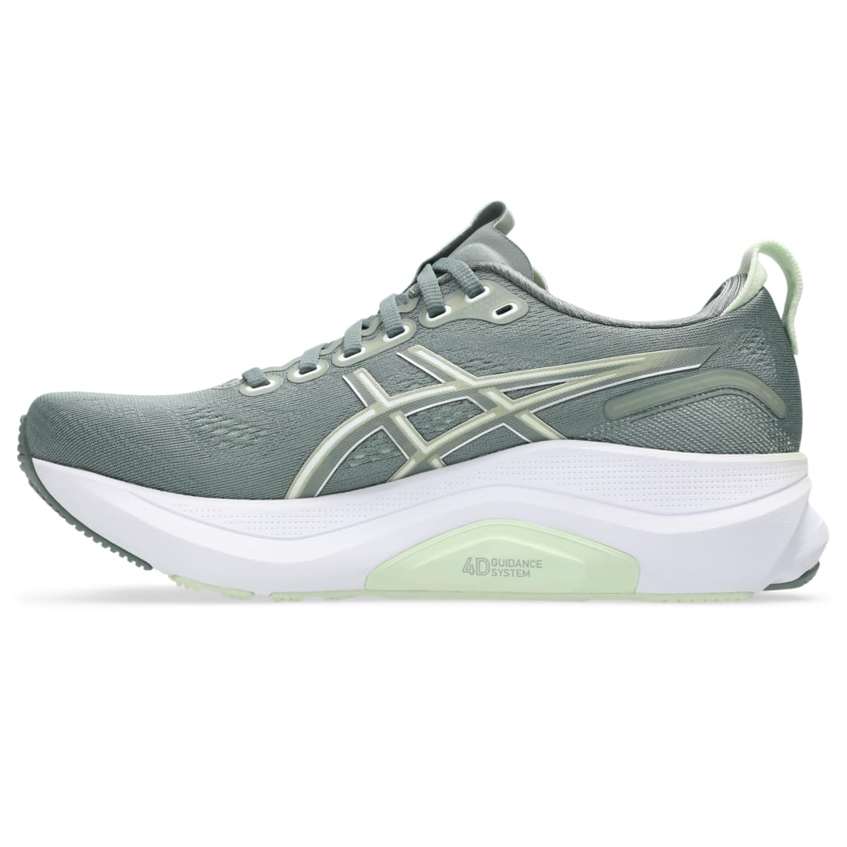 ASICS Women's Gel-Kayano 32 Running