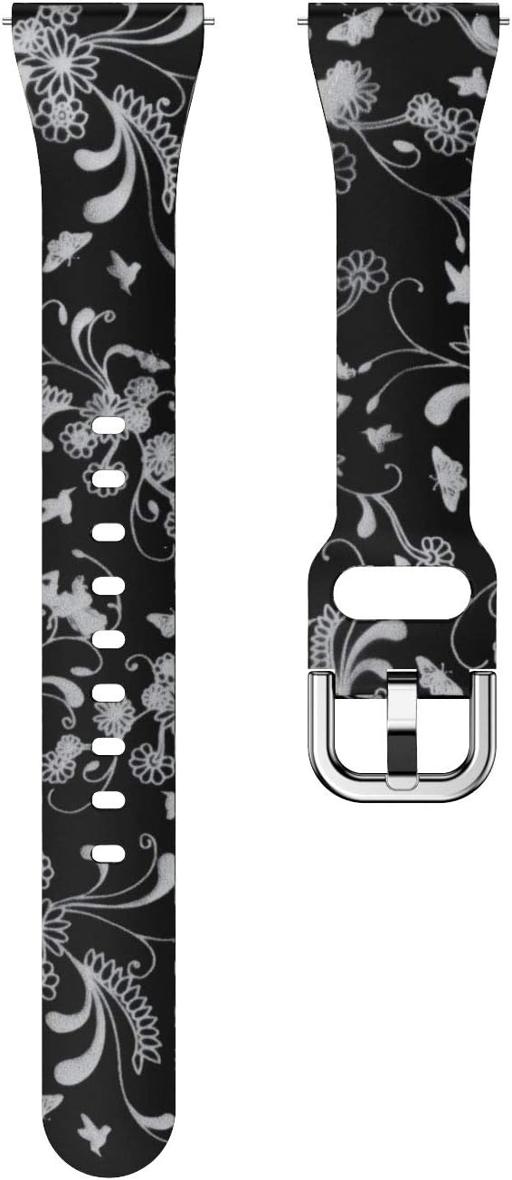 samsung galaxy watch snowboarding