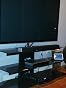 VIZIO SB3621n-H8 36-inch 2.1 Sound Bar System User Manual