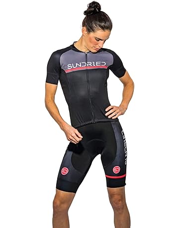 zalando t shirt ragazzo