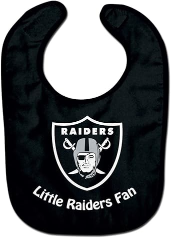 raiders clothing