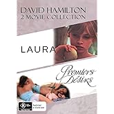 Laura / Premiers Désirs (David Hamilton: 2-Movie Collection)