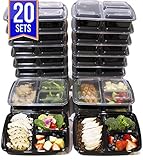 amazon product image