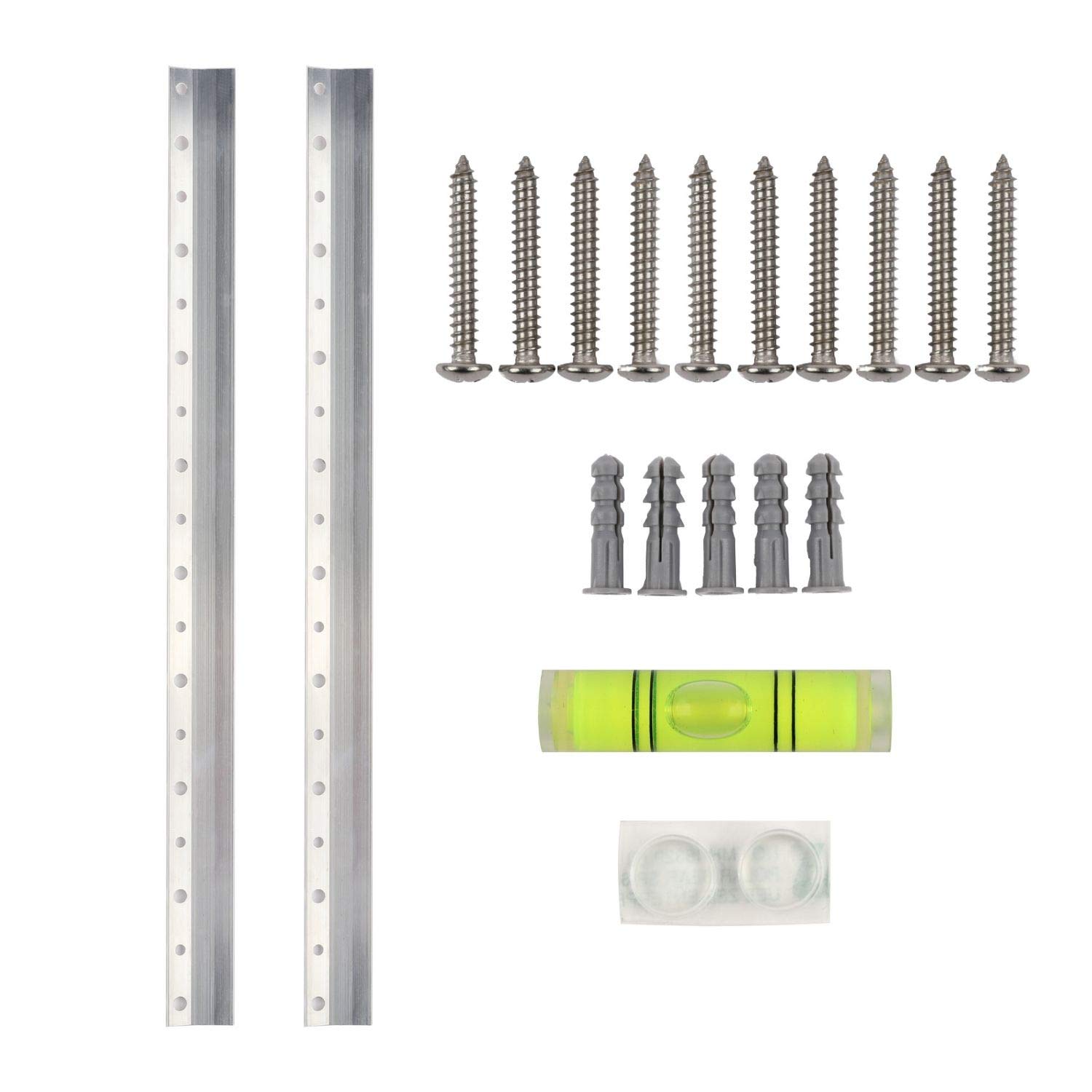 Best Headboard French Cleat Installation