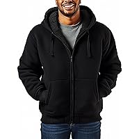 Sudadera Con Capucha De CR7 Cristiano Ronaldo Para Hombre, Chaqueta