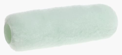 Linzer Products RR975 9" Polyester Paint Roller Cover