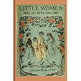 Little Women Journal: A Classic-Inspired Notebook with 120 Lined Pages for Writing, Notes, and Ideas