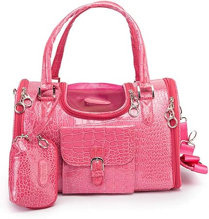 is pumpkin harmful to dogs