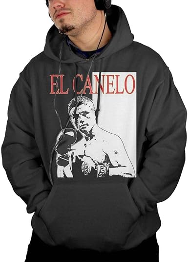 brooklyn champion hoodie