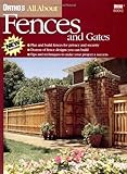 Ortho's All About Fences & Gates by Ortho