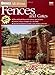 Ortho's All About Fences & Gates by Ortho
