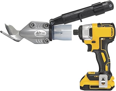 https://images-na.ssl-images-amazon.com/images/I/61ERYVTiA%2BL._AC_SY355_.jpg