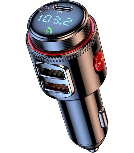 その他 Canon - CANON WFT-R10 ワイヤレスファイルトランスミッター WFT-R10B