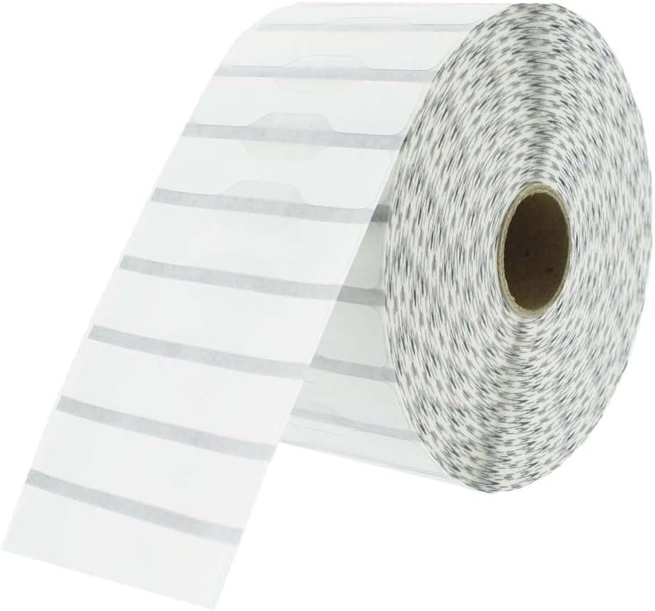 large format printer paper