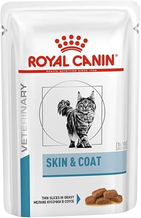 royal canin amazon uk