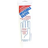 Protective Hand Coating