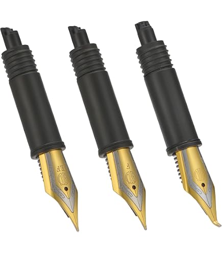 Amazon.com : HONG DIAN M2 Black Forest Mini Fountain Pen, Long Amazon.com : HONG DIAN M2 Black Forest Mini Fountain Pen, Long