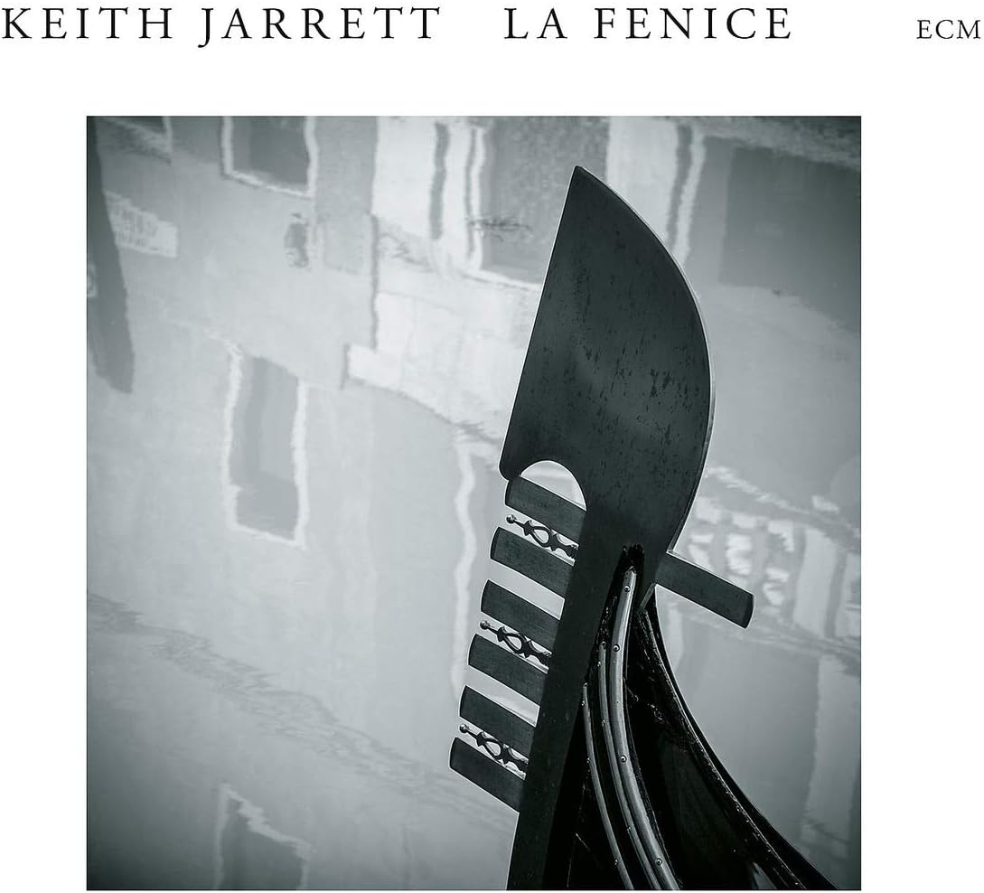 La Fenice