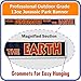 Jurassic Park Banner Sign Replica Prop - Jurassic Park/World Movie Fan Props -Toys - Games - Shirts. 3 Sizes: 10 Ft, 20 Ft or 30 Ft :