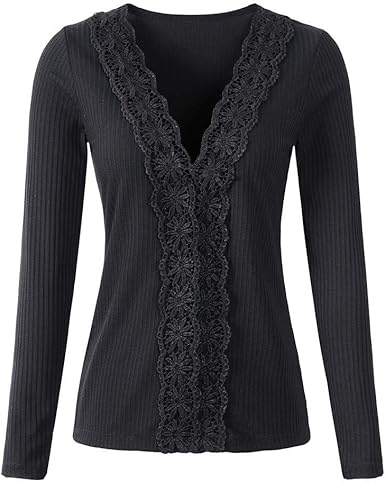 sweater tops for work