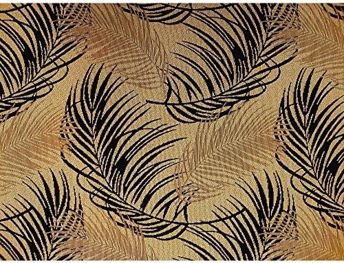 Miramar Futon Cover Full Size, Proudly Made in USA