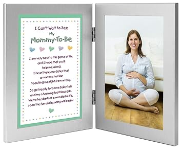 mum to be gifts amazon