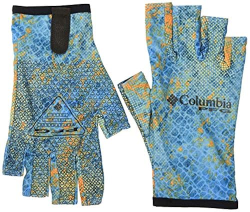 Columbia Unisex PFG Terminal Tackle 