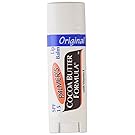 Palmers Cocoa Butter Lip Balm SPF 15, 0.15 Oz (Pack of 6)