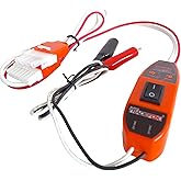 Supco Universal Electronically Commutated Motors (ECM) Tester, ECMPRO