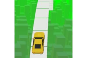 Car Flip Over Rush free! -Car Flip Rush for amazon kindle