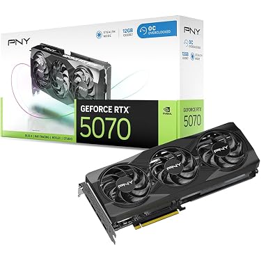 gaming-grade budget graphics cards amazon Best budget graphics cards 2024